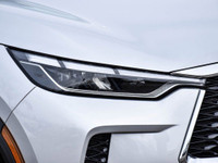 *DEALER DEMO PLEASE CONTACT FOR AVAILABILTY AND UP TO DATE MILEAGE* INSPIRES CONFIDENCE! Meet the 20... (image 5)