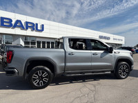 Do not miss out on this stunning, low mileage and very well equipped 2023 Sierra AT4 ! Nicely option... (image 3)