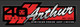 Arthur Chrysler Dodge Limited