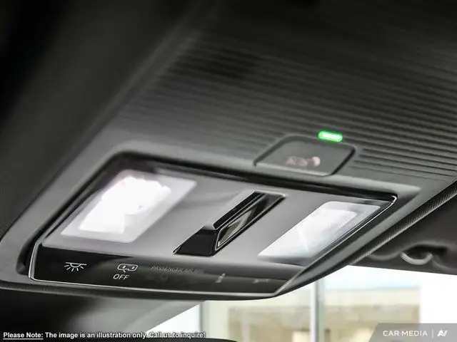 2024 Volkswagen ID.4 PRO | AWD in Cars & Trucks in Chilliwack - Image 19