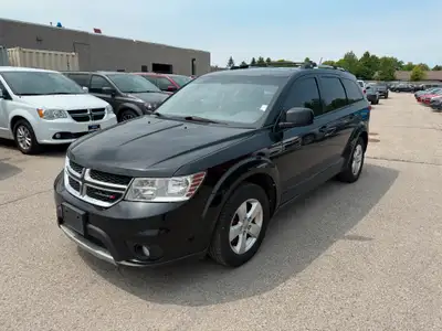 This vehicle is being sold AS IS/AS TRADED and is not represented as being in roadworthy condition,...