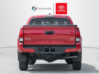 Low Mileage! Compare at $48409 - Our Market Value Pricing is just $46999! From serious payloads to s... (image 6)