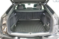 Get noticed in this stylish Q5 Sportback! It's easy to see why the Q5 is one of the best selling SUV... (image 9)