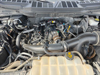 ***************************************************************************************** WE FINANCE... (image 4)