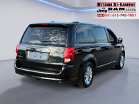 See Dealer Website for Details. 2019 Dodge Grand Caravan 35th Anniversary Engine: V6 Cylinder Engine... (image 6)