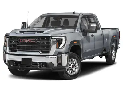 Engine: 8 Cylinder Engine 6.6L Safety Equipment Airbags, Dual-stage frontal airbags for driver and f...