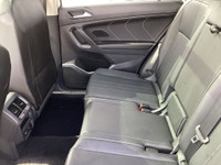 COME SEE WHY PEOPLE BUY FROM MILTON CHRYSLER TODAY!! USED VEHICLES @ MILTONCHRYSLER.COM CREDIT ISSUE... (image 5)