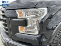 This local trade includes: -3.55 Ratio Regular Axle-Trailer Tow Package-Voice Activated Navigation-S... (image 7)