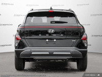 This unit is on-route to our dealership. Contact us now for more information about this new arrival!... (image 5)