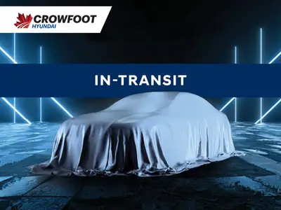 Crowfoot Hyundai, AMVIC Licensed Dealer Crowfoot Hyundai WE ARE PROUD TO BE AN AMVIC LICENSED DEALER...