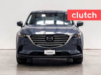 1 OWNER / Climate Control, Dual Zone Front Climate Control, Rear Climate Control and more! Clutch is... (image 1)
