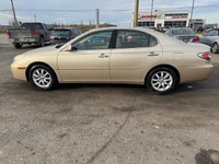 TIGER AUTO SALES LTD - Quality Pre-Owned Car Dealership - Located at 2275 Dundas St., London, Ontari... (image 1)