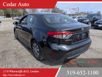Great Service - Low Prices - Low Rates - Over 120 Vehicles to Choose From - No Hidden Fee's. STARTIN... (image 8)