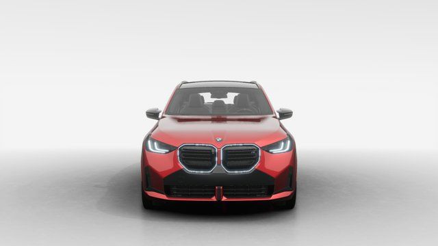 2025 BMW X3 M50 xDrive in Cars & Trucks in Laval / North Shore - Image 3