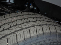 B&O Audio, Cooled Seats, Remote Start, Adaptive Cruise Control, Heated Steering Wheel, Running Board... (image 7)