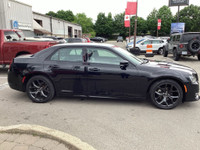 COME SEE WHY PEOPLE BUY FROM MILTON CHRYSLER TODAY!! USED VEHICLES @ MILTONCHRYSLER.COM CREDIT ISSUE... (image 3)
