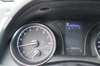 We Are Committed To Sell Top-Quality Pre-Owned Vehicles At Very Competitive Prices. Our Knowledgeabl... (image 7)