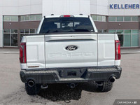 This Ford F-150 boasts a sturdy engine powering this Automatic transmission. *This Ford F-150 Is Com... (image 3)