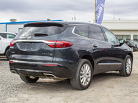 Welcome to Schwab's in Leduc. We are the Greater Edmonton Source for Pre-Owned Vehicles. Featuring t... (image 3)