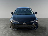 Thanks for viewing our House Of Cars Argyll inventory! AMVIC licensed dealer! House of Cars Edmonton... (image 1)