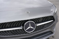 ==== 2022 Mercedes-Benz A220 4MATIC -- 188 HP | One Owner | Traded for 2025 Nissan Sentra SV | Premi... (image 9)