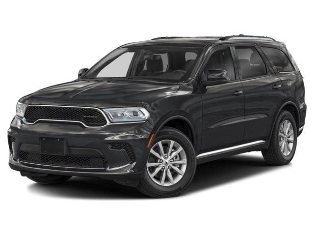 2025 Dodge Durango GT Plus in Cars & Trucks in Mississauga / Peel Region