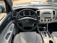 Buy with confidence! Certification included with no hidden fees. Financing is available! Good, bad o... (image 9)