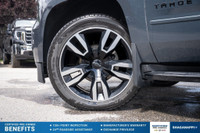 SERVING CALGARY CHEVROLET, BUICK AND GMC DRIVERS Shaganappi GM, your leading Calgary GMC dealership,... (image 7)