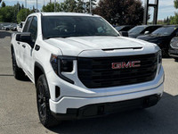 This GMC Sierra 1500 boasts a Gas V8 5.3L/325 engine powering this Automatic transmission. X31 OFF-R... (image 7)
