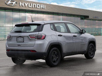 Come be a part of the 401 Dixie Hyundai Used Vehicle Experience! We have one of the largest selectio... (image 4)