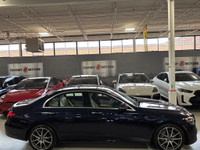 **MONTH-END SPECIAL!** FEATURING : AMG PACKAGE, WOOD TRIMS, MULTICOLOUR AMBIENT LIGHTING, DIGITAL GA... (image 2)