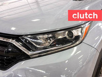 NO ACCIDENTS / CLEAN CARFAX / 1 OWNER / Power Tailgate/Hatch, Front Heated Seats, Climate Control an... (image 7)