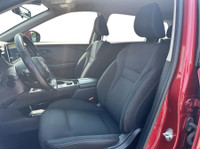 **Strickland's is home of the Hassle-Free car shopping experience. We make car buying fun, find your... (image 8)