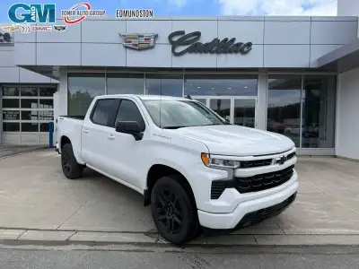 Engine: 5.3L 8cyl. L/100Km City: 0.0 L/100Km Hwy: 0.0
