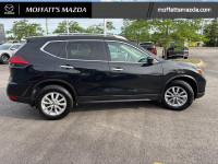 Heated Seats, Rear View Camera, Remote Start, Aluminum Wheels, SiriusXM! Compare at $16475 - is just... (image 5)