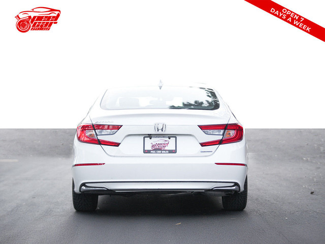 2020 Honda Accord Hybrid Base, Apple Carplay, Backup Camera, All in Cars & Trucks in Mississauga / Peel Region - Image 3