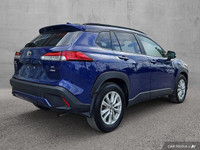 417 Nissan offer no hassle buying experience. We check and adjust our prices daily to make sure that... (image 5)