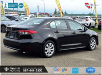 1.8L 4 CYLINDER ENGINE, ADAPTIVE CRUISE CONTROL, LANE ASSIST, HEATED SEATS, BACKUP CAMERA, BLUETOOTH... (image 4)