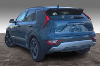 1.6l Gdi, Uvo, Rearview Camera, Heated Front Seats, Wireless Phone Charger, Sunroof, 16 Inch Alloy W... (image 2)