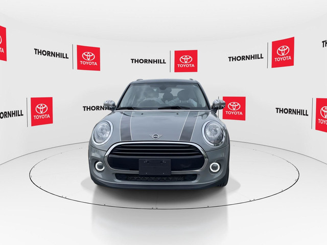 2020 MINI 5 Door COOPER in Cars & Trucks in City of Toronto - Image 4