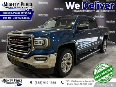 Leather Seats, Heated Seats, Climate Control, Remote Engine Start, Rear View Camera, Bluetooth, Touc...