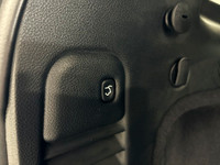**MONTH-END SPECIAL!** FEATURING : 4WD, SELECTERRAIN SYSTEM, OFFROAD PAGES, HEIGHT ADJUSTABLE SUSPEN... (image 6)