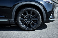 Navigation, Leather Seats, Cooled Seats, Sunroof, Power Liftgate! 6 LOCATIONS KINGSTON - (613) 384-5... (image 6)