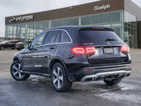 *Heated Seats, Blind Spot Assist, Crosswind Assist, Active Brake Assist, Pre Collision Safety! * Spa... (image 3)