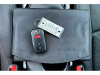 *6.89% promotional interest rate available on approved credit and qualifying vehicles (2022-2025 Pre... (image 9)