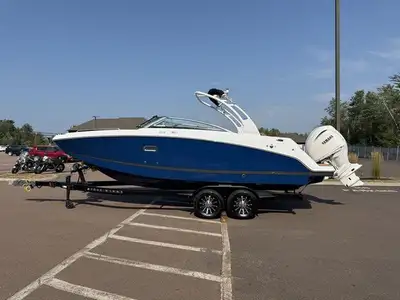 As per our “no hold policy” our inventory can vary from what is advertised. Please call us to confir...