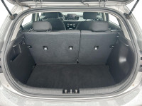 The 2021 Kia Rio LX+ IVT is a subcompact car that offers practicality and value with a focus on fuel... (image 8)