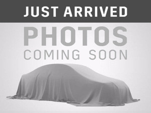 2015 Honda CR-V EX AWD - SUNROOF! BACK-UP/BLIND-SPOT CAM!