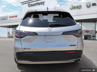 Recent Arrival! Apple CarPlay/Android Auto, Exterior Parking Camera Rear, Forward collision: Collisi... (image 4)