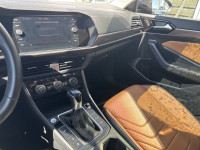 PRIX ET QUALITÉ IMBATTABLE venez découvrir notre VOLKSWAGEN JETTA 2022 HIGHLINE BAS KILO CUIR TOIT P... (image 5)